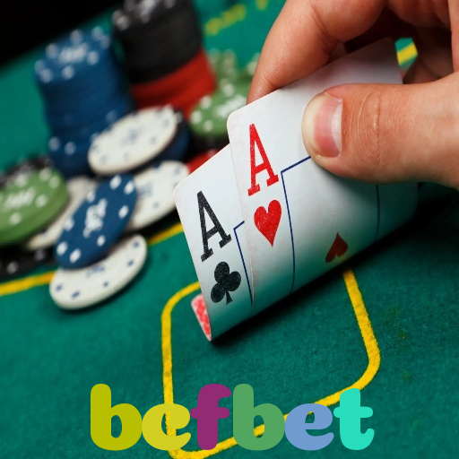 bcfbet