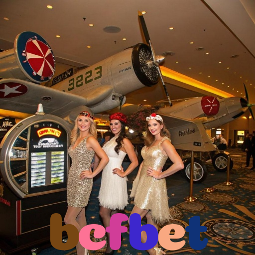  bcfbet
