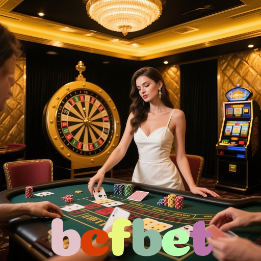  bcfbet