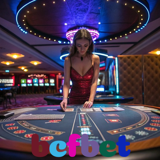  bcfbet