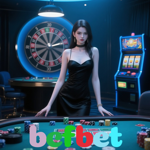  bcfbet