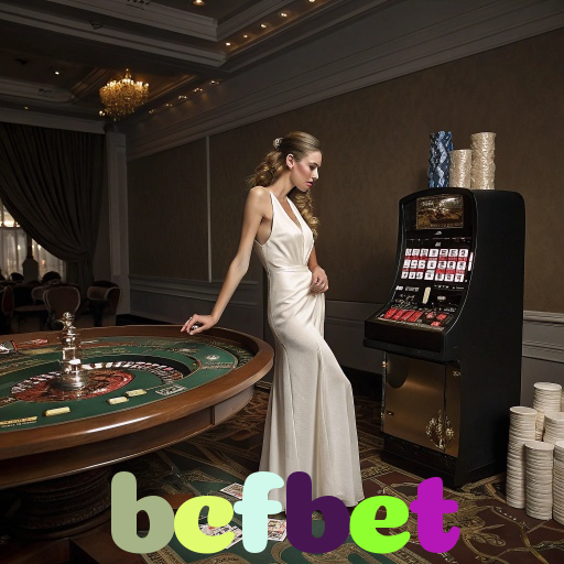  bcfbet