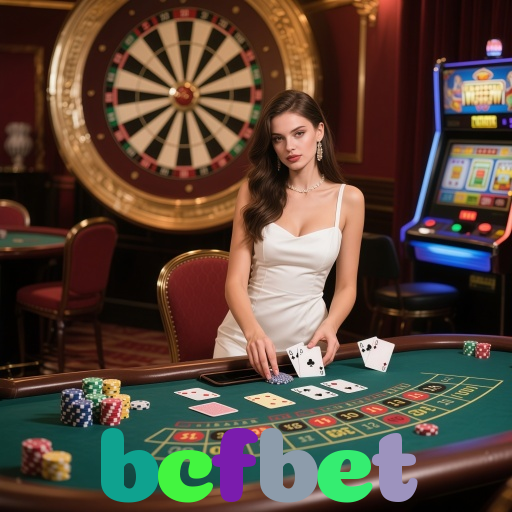  bcfbet