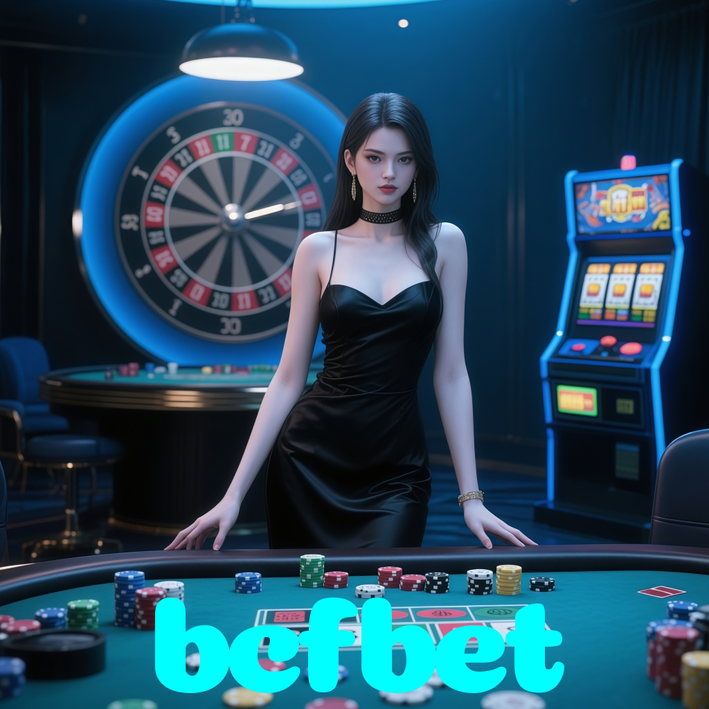  bcfbet