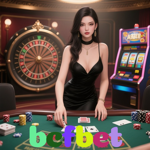  bcfbet