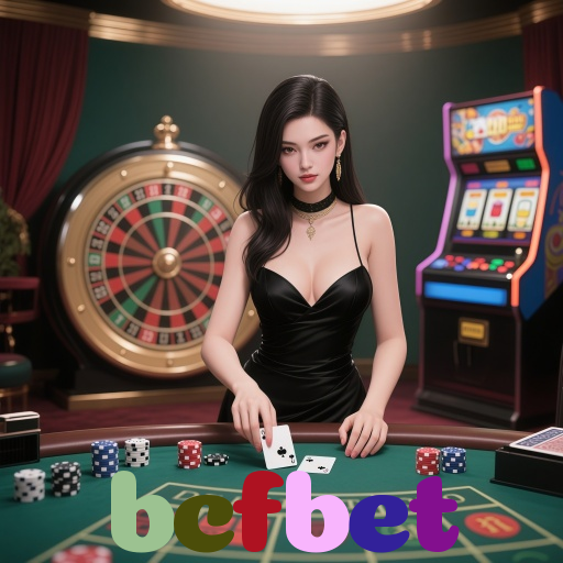  bcfbet