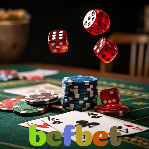  bcfbet