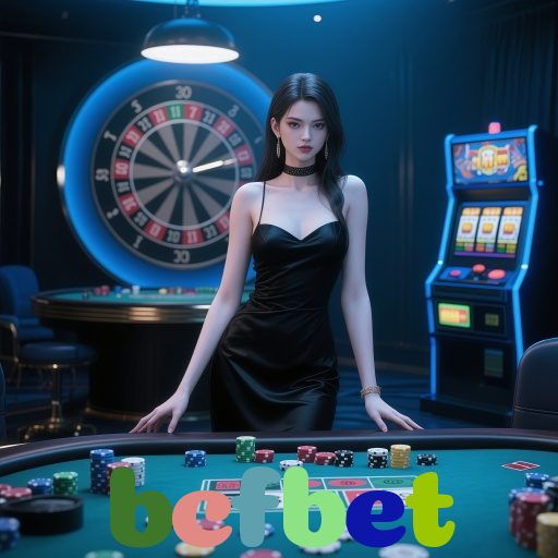  bcfbet