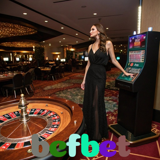  bcfbet