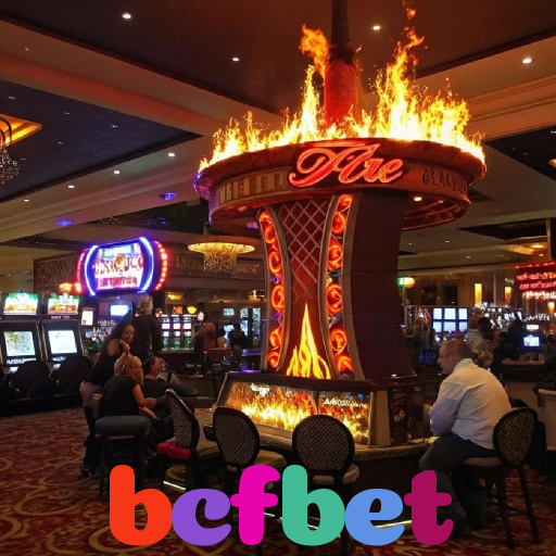  bcfbet