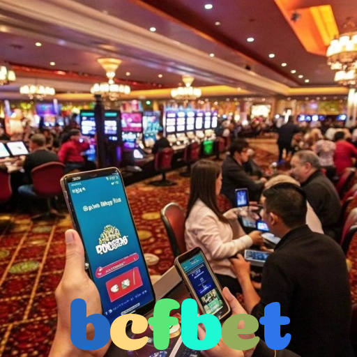  bcfbet