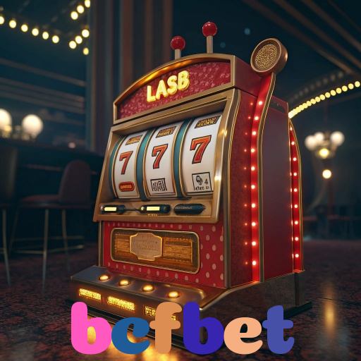  bcfbet