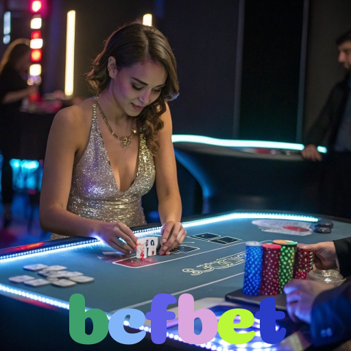  bcfbet