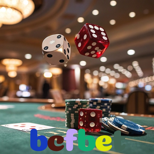  bcfbet
