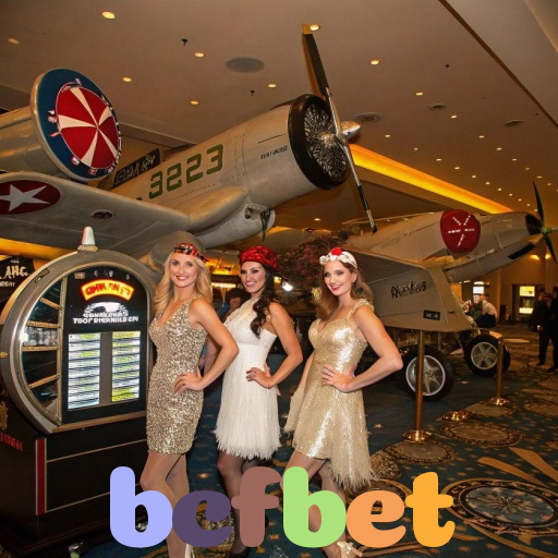  bcfbet