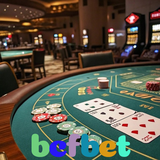  bcfbet