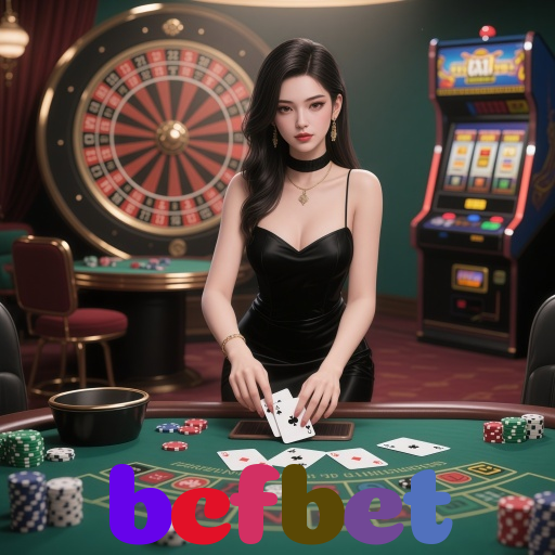  bcfbet