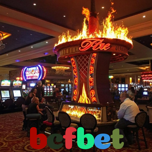  bcfbet
