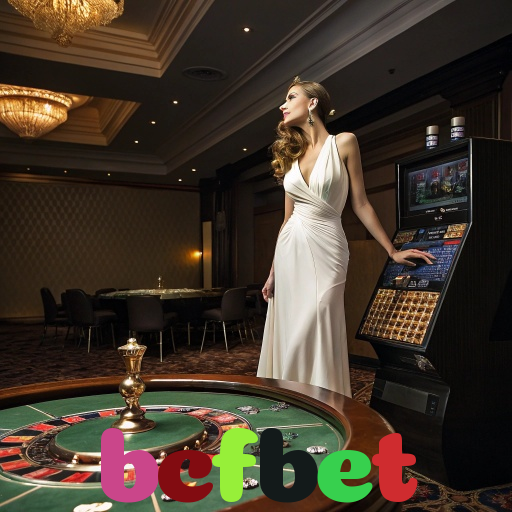  bcfbet