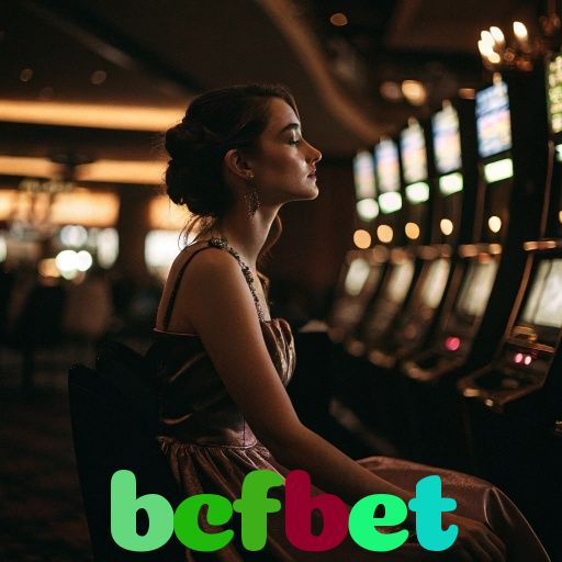  bcfbet