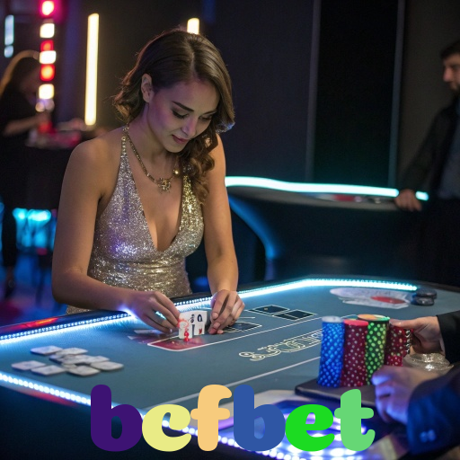  bcfbet