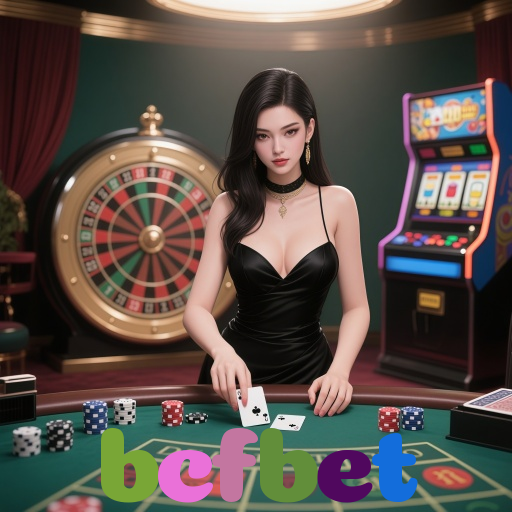 bcfbet