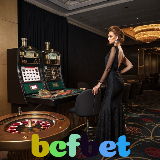  bcfbet
