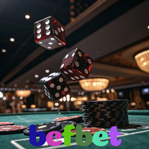  bcfbet