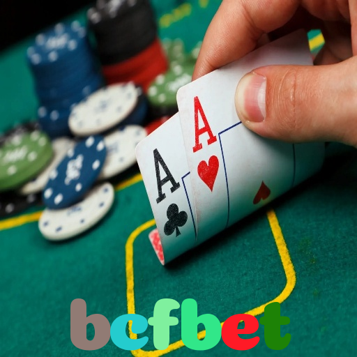  bcfbet