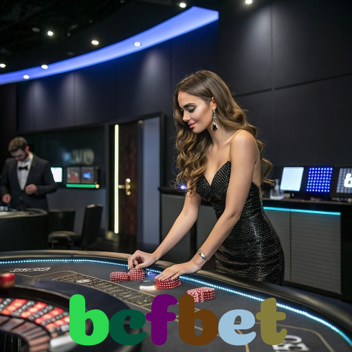  bcfbet