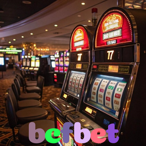  bcfbet