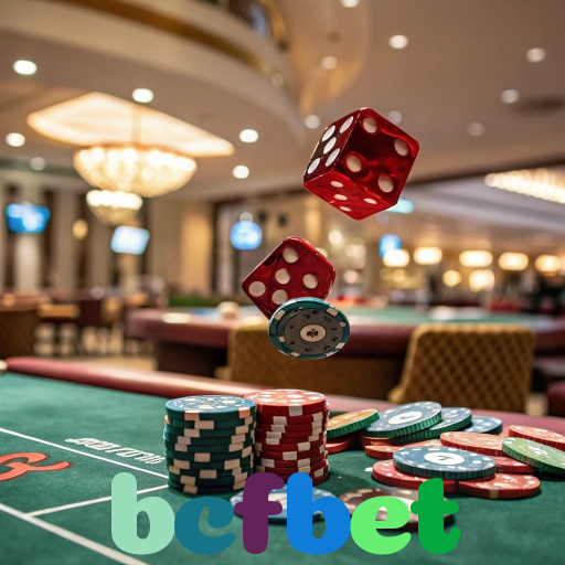  bcfbet