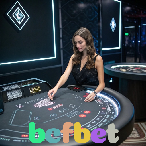  bcfbet