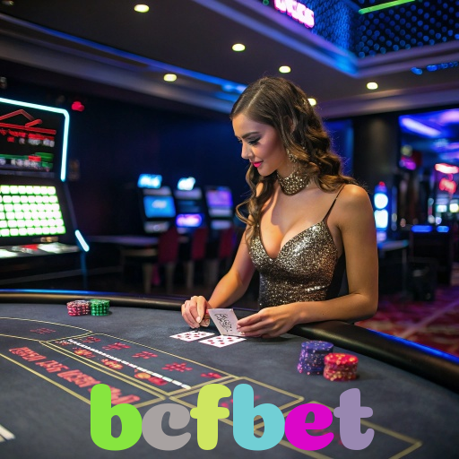  bcfbet