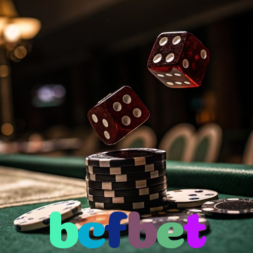  bcfbet