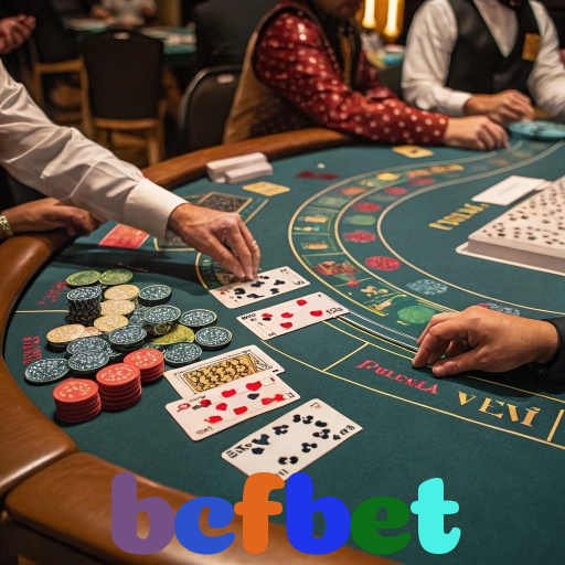  bcfbet