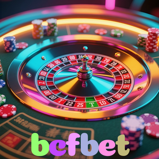  bcfbet