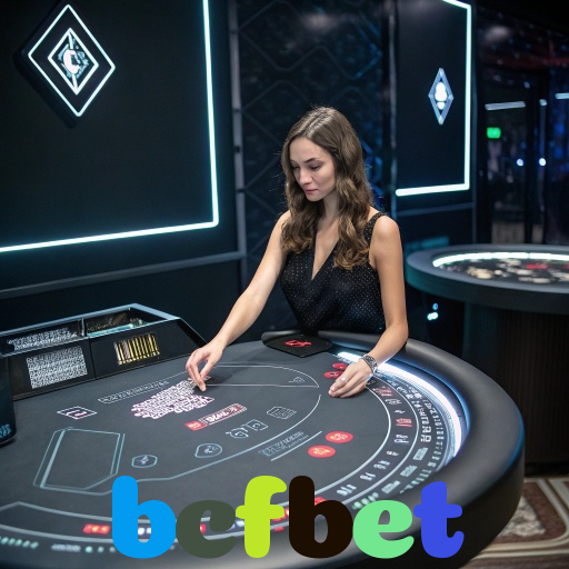  bcfbet