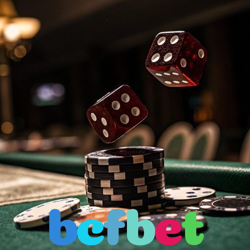  bcfbet