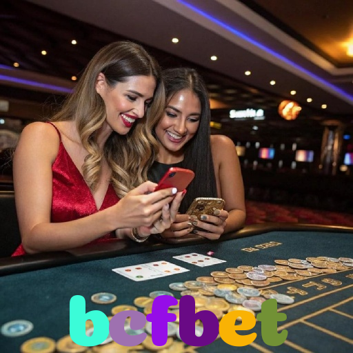  bcfbet