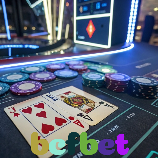  bcfbet