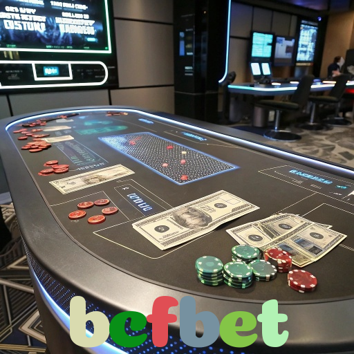  bcfbet