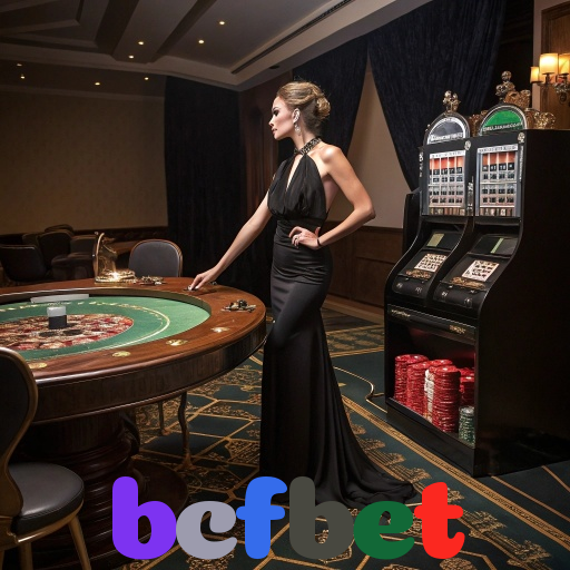  bcfbet