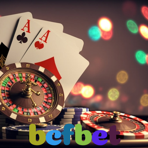 bcfbet