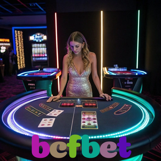 bcfbet