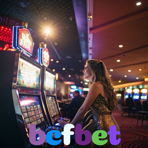  bcfbet