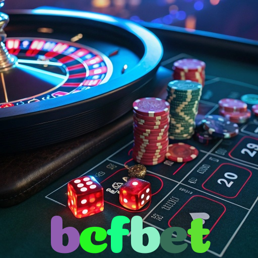  bcfbet