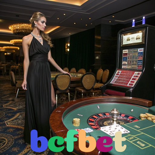  bcfbet
