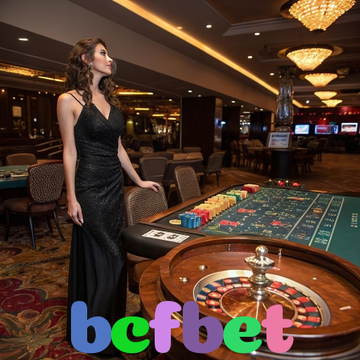  bcfbet