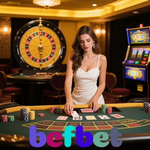  bcfbet
